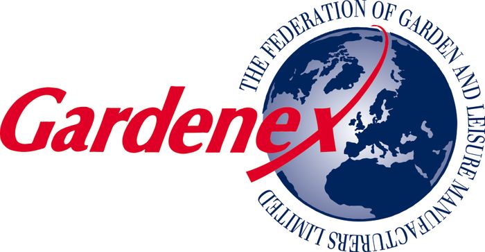 Gardenex